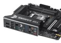 Płyta główna ASUS TUF GAMING B850M-PLUS WIFI (OUTLET)