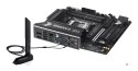 Płyta główna ASUS TUF GAMING B850M-PLUS WIFI (OUTLET)