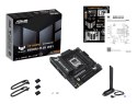 Płyta główna ASUS TUF GAMING B850M-PLUS WIFI (OUTLET)