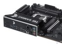 Płyta główna Asus TUF GAMING B650E-E WIFI