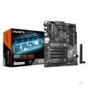 Płyta główna Gigabyte B550 EAGLE WIFI6 (OUTLET)
