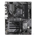 Płyta główna Gigabyte B550 EAGLE WIFI6 (OUTLET)