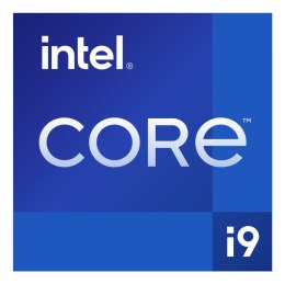 Procesor Intel Core i9-12900K 3.2 to 5.2GHz LGA1700 (OUTLET)