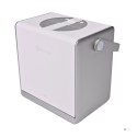 Robot do mycia okien Ecovacs Winbot W2 Pro Omni (OUTLET)