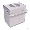 Robot do mycia okien Ecovacs Winbot W2 Pro Omni (OUTLET)