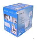 Robot do mycia okien Ecovacs Winbot W2 Pro Omni (OUTLET)