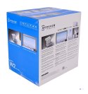 Robot do mycia okien Ecovacs Winbot W2 Pro Omni (OUTLET)