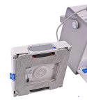 Robot do mycia okien Ecovacs Winbot W2 Pro Omni (OUTLET)