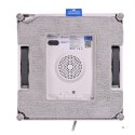 Robot do mycia okien Ecovacs Winbot W2 Pro Omni (OUTLET)