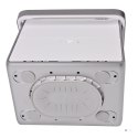Robot do mycia okien Ecovacs Winbot W2 Pro Omni (OUTLET)