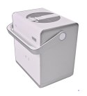 Robot do mycia okien Ecovacs Winbot W2 Pro Omni (OUTLET)