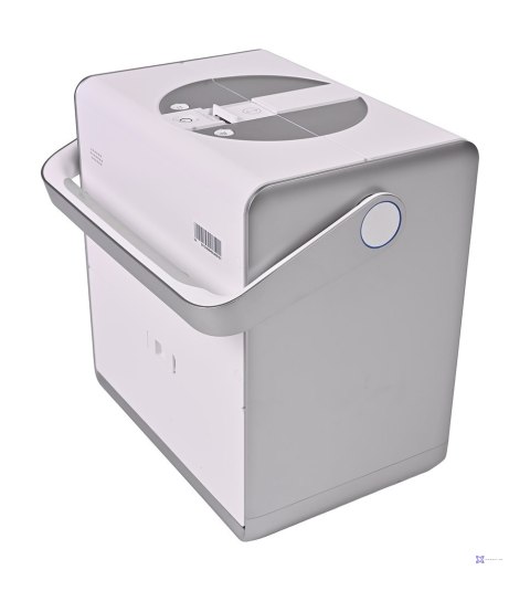 Robot do mycia okien Ecovacs Winbot W2 Pro Omni (OUTLET)