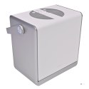 Robot do mycia okien Ecovacs Winbot W2 Pro Omni (OUTLET)