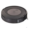 Robot odkurzająco-mopujący iRobot Roomba Combo j9+ (OUTLET)