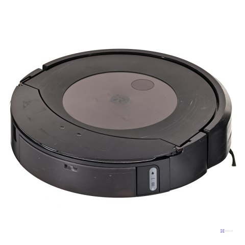 Robot odkurzająco-mopujący iRobot Roomba Combo j9+ (OUTLET)
