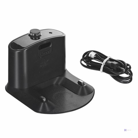 Robot sprzątający iRobot Roomba i7150 (i715040) (OUTLET)