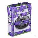 Robot sprzątający iRobot Roomba i7150 (i715040) (OUTLET)
