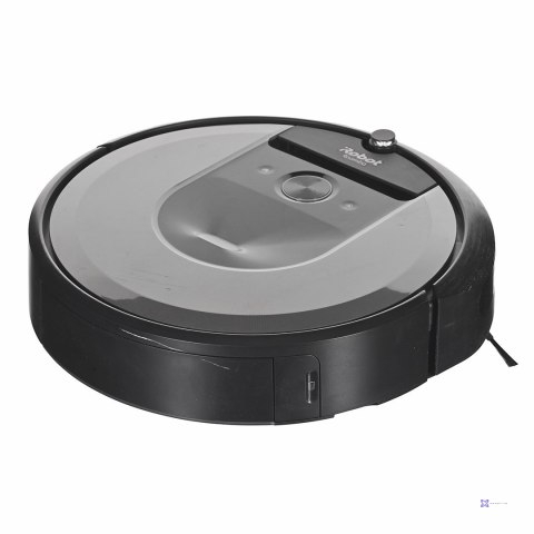 Robot sprzątający iRobot Roomba i7150 (i715040) (OUTLET)