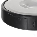 Robot sprzątający iRobot Roomba i7150 (i715040) (OUTLET)