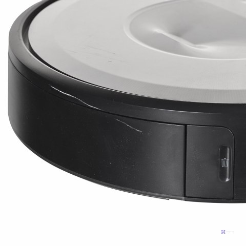 Robot sprzątający iRobot Roomba i7150 (i715040) (OUTLET)