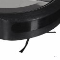 Robot sprzątający iRobot Roomba i7150 (i715040) (OUTLET)