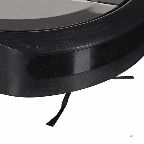 Robot sprzątający iRobot Roomba i7150 (i715040) (OUTLET)