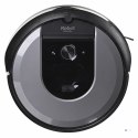 Robot sprzątający iRobot Roomba i7150 (i715040) (OUTLET)