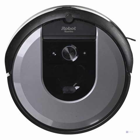 Robot sprzątający iRobot Roomba i7150 (i715040) (OUTLET)