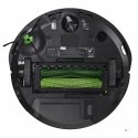 Robot sprzątający iRobot Roomba i7150 (i715040) (OUTLET)