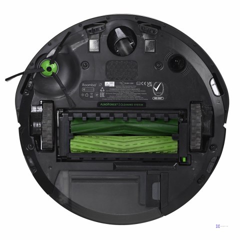 Robot sprzątający iRobot Roomba i7150 (i715040) (OUTLET)