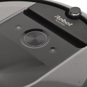 Robot sprzątający iRobot Roomba i7150 (i715040) (OUTLET)