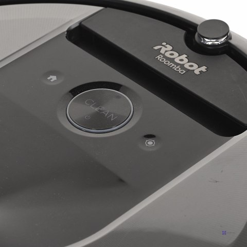 Robot sprzątający iRobot Roomba i7150 (i715040) (OUTLET)