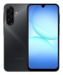 Samsung Galaxy A17 (A175) DS 8/256GB Black (OUTLET)