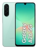 Samsung Galaxy A26 (A266) 5G DS. 6/128GB Mint