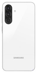 Samsung Galaxy A36 (A366) 5G DS. 6/128GB White