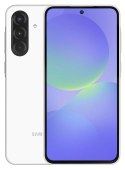 Samsung Galaxy A36 (A366) 5G DS. 6/128GB White