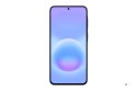Samsung Galaxy A57 5G 12/512GB Icyblue