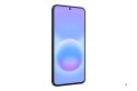 Samsung Galaxy A57 5G 12/512GB Icyblue