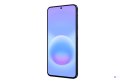 Samsung Galaxy A57 5G 12/512GB Icyblue