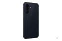 Samsung Galaxy A57 5G 12/512GB Icyblue