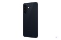 Samsung Galaxy A57 5G 12/512GB Icyblue