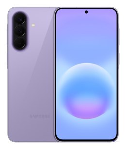 Samsung Galaxy A57 5G 12/512GB Lilac