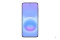 Samsung Galaxy A57 5G 12/512GB Lilac
