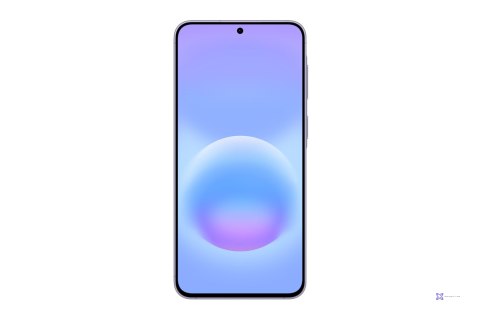 Samsung Galaxy A57 5G 12/512GB Lilac