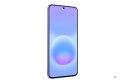 Samsung Galaxy A57 5G 12/512GB Lilac