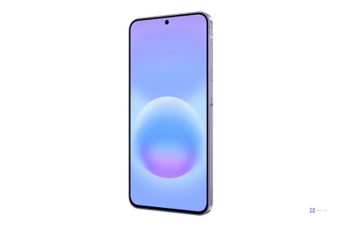 Samsung Galaxy A57 5G 12/512GB Lilac