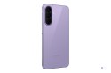 Samsung Galaxy A57 5G 12/512GB Lilac