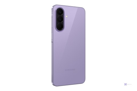 Samsung Galaxy A57 5G 12/512GB Lilac