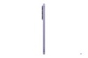 Samsung Galaxy A57 5G 12/512GB Lilac