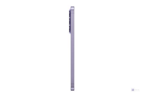 Samsung Galaxy A57 5G 12/512GB Lilac